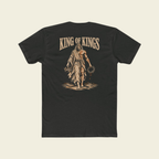 KING OF KINGS