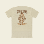 KING OF KINGS