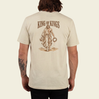 KING OF KINGS