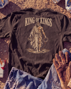 KING OF KINGS