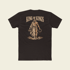 KING OF KINGS