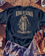 KING OF KINGS