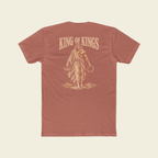 KING OF KINGS
