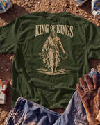 KING OF KINGS