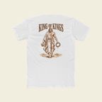 KING OF KINGS