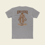 KING OF KINGS