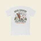 HIGH COUNTRY