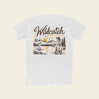 WILDCATCH