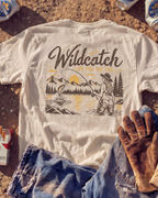 WILDCATCH