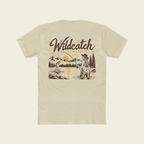 WILDCATCH