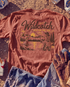 WILDCATCH