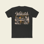 WILDCATCH