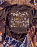 WILDCATCH