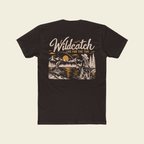 WILDCATCH