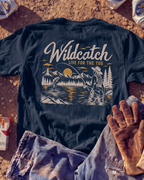 WILDCATCH