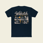 WILDCATCH