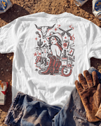 WESTERN DAY DREAM