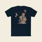 OUTLAW DESERT