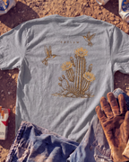 OUTLAW DESERT
