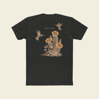 OUTLAW DESERT
