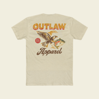 OUTLAW EAGLE