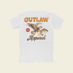 OUTLAW EAGLE