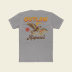 OUTLAW EAGLE