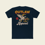 OUTLAW EAGLE