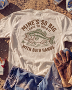 BIG FISH ENERGY