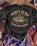 BIG FISH ENERGY