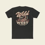 WILD WEST