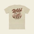 WILD WEST