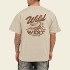 WILD WEST