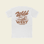 WILD WEST