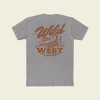 WILD WEST