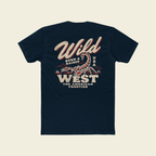 WILD WEST
