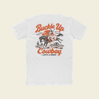 LIFE'S A RODEO