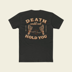 DEATH GRIP