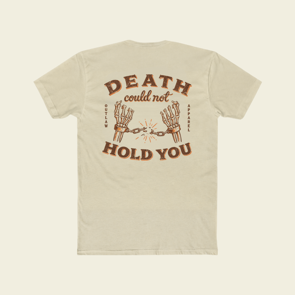 DEATH GRIP