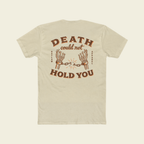 DEATH GRIP