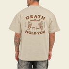 DEATH GRIP