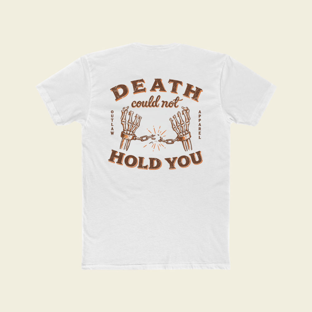 DEATH GRIP