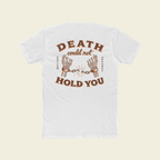 DEATH GRIP