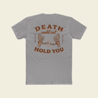 DEATH GRIP