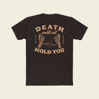 DEATH GRIP