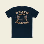 DEATH GRIP