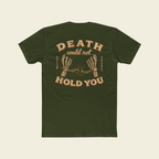 DEATH GRIP