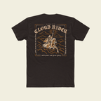 CLOUD RIDER