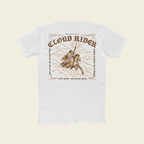 CLOUD RIDER