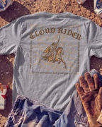 CLOUD RIDER